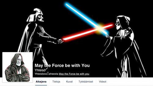 May_the_Force_be_with_You.jpg