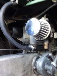 131116_パワフィル3