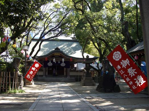 2012-10-16 006－１７　浦江八坂神社.JPG