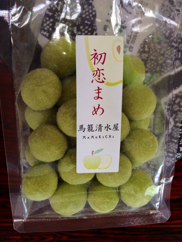 rblog-20140817202414-01.jpg