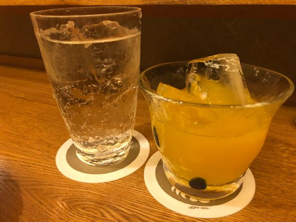rblog-20180102232030-07.jpg