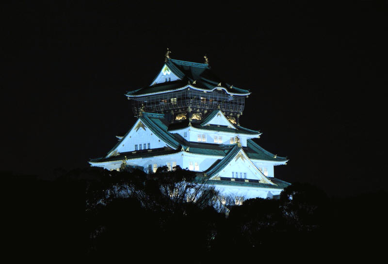 大阪城城灯の景_11-2.jpg