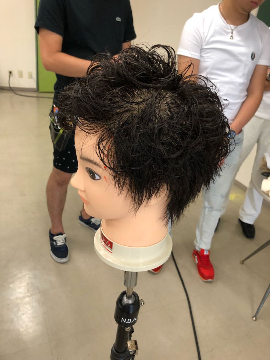 rblog-20180803234452-01.jpg