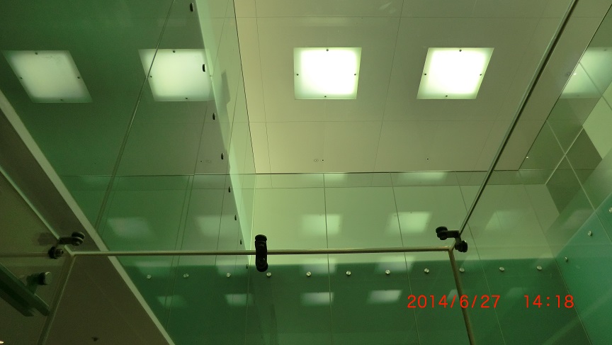 CIMG0192.JPG