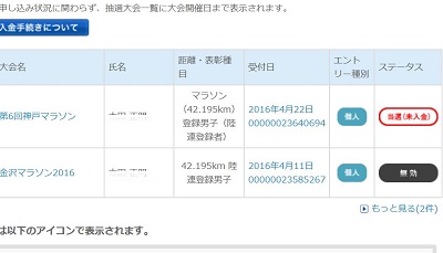 第6回神戸マラソン04.JPG