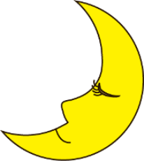 mikaduki.png