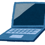 kaden_laptop.png