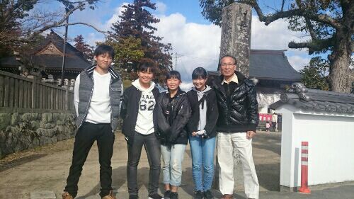 rblog-20180102190255-03.jpg