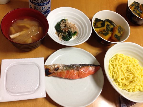 rblog-20150604184353-01.jpg