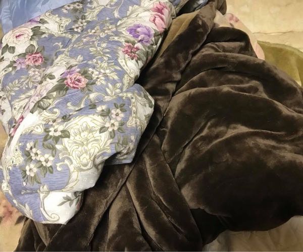 rblog-20180222140510-01.jpg