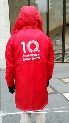rblog-20151223173913-02.jpg