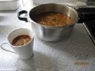 IMG_1777.JPG