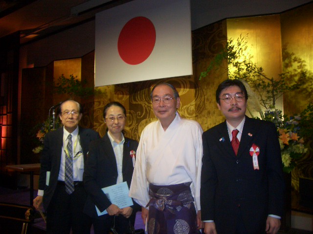 平成24年9月13日　乃木神社御祭神百年祭 009.JPG