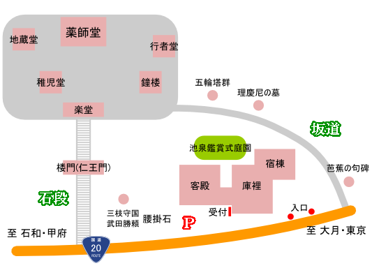 daizenji-keimap01.png