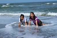 6.3大洗14.JPG