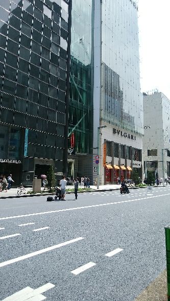 rblog-20180625213506-04.jpg