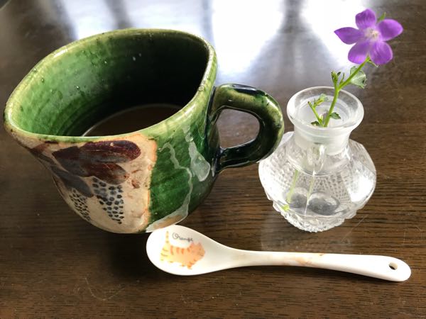 rblog-20180430175651-08.jpg