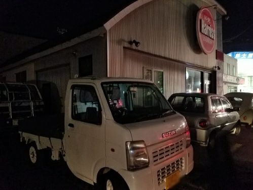 rblog-20180512210307-07.jpg