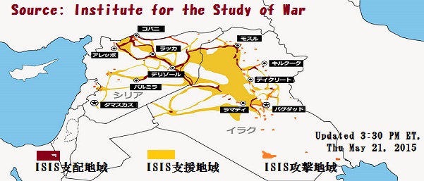 ISIS-0