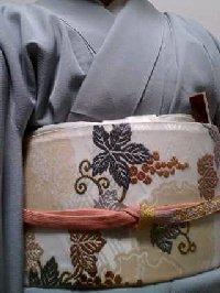 20140511