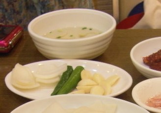 1592青唐辛子.JPG