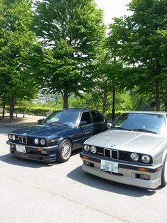 20130526_100640.jpg