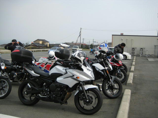 IMG_7811.JPG