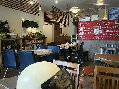 rblog-20170629200837-01.jpg