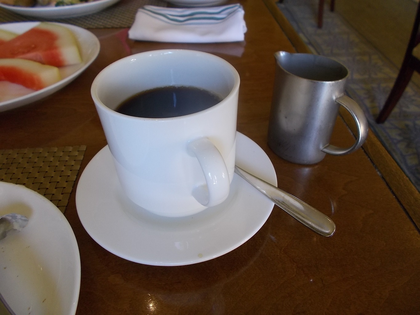 DSCN1643.JPG