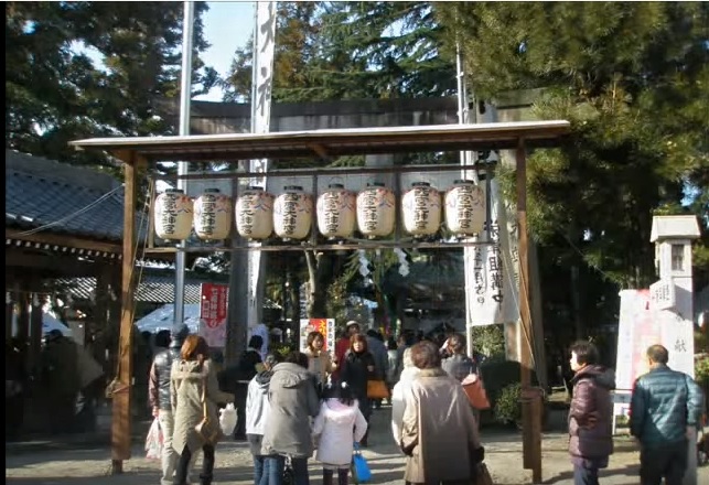 無題.jpg