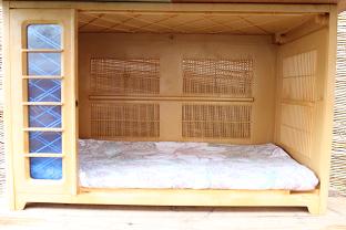 IMG_2470 - コピー.JPG