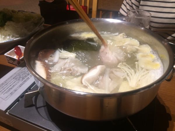 rblog-20161115130943-03.jpg
