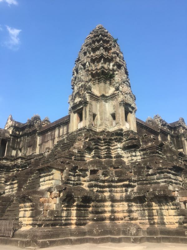 rblog-20190129215350-01.jpg