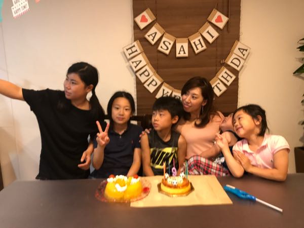 rblog-20170626213754-02.jpg