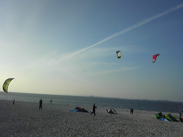 121216_152948.jpg