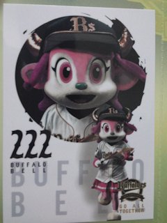 27-8