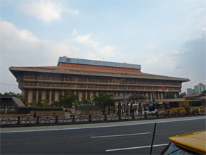 台湾121.jpg