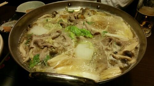 rblog-20161027001103-05.jpg