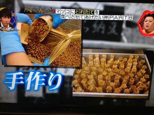 rblog-20140128010639-02.jpg