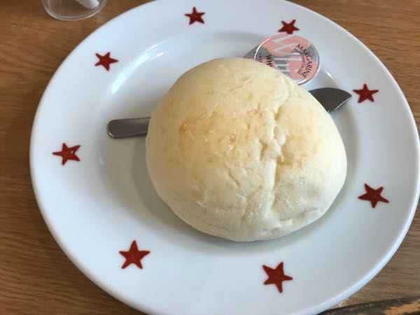 rblog-20181120184949-00.jpg
