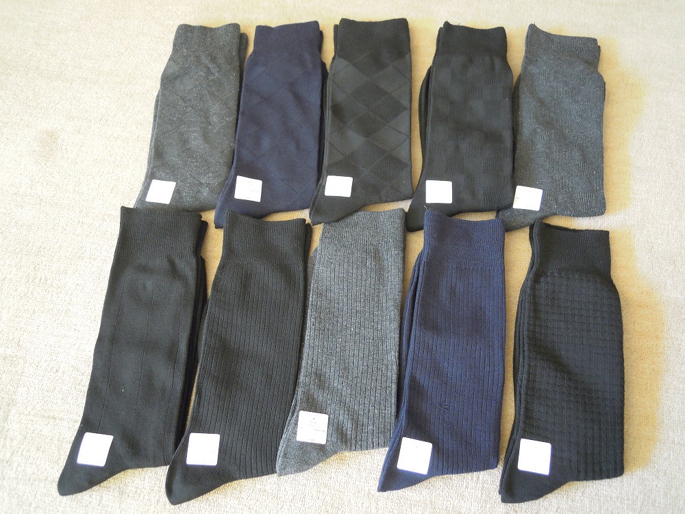 aoki