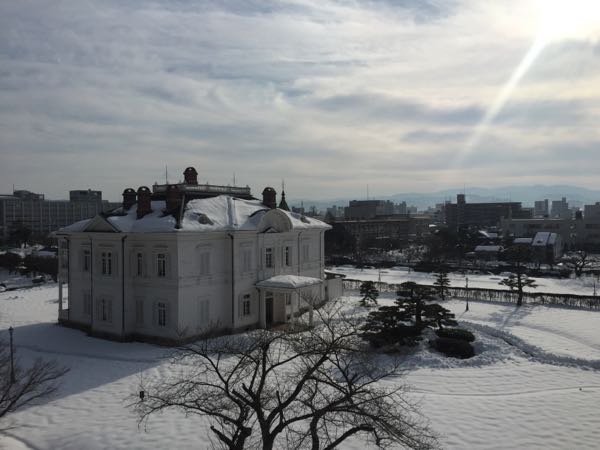 rblog-20170216222216-06.jpg