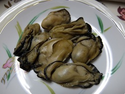 DSCF0290.JPG