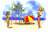 beach_002[1].gif