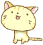 konekotora.gif