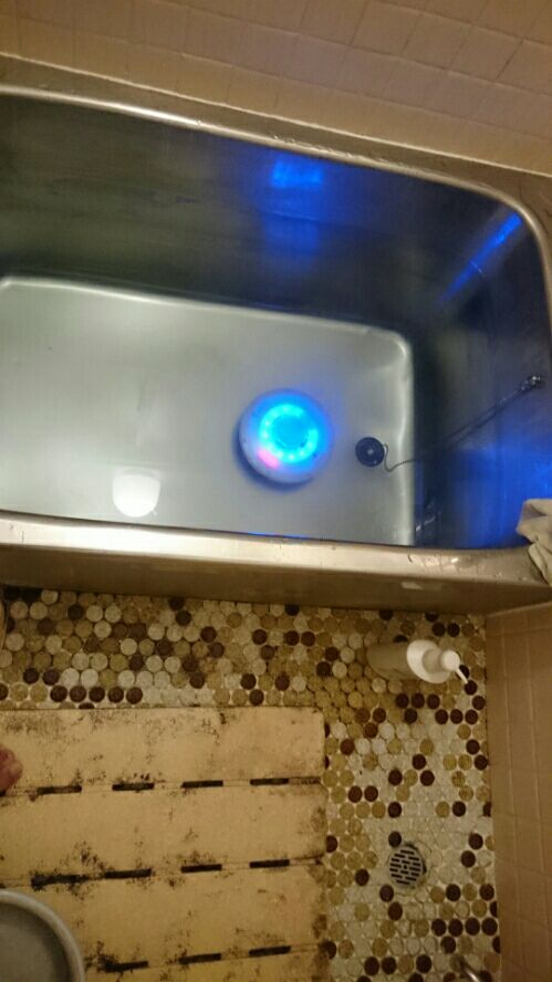 rblog-20151207210536-00.jpg
