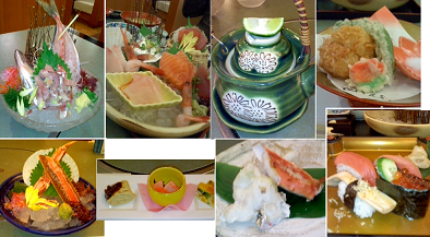 kanikaiseki.png
