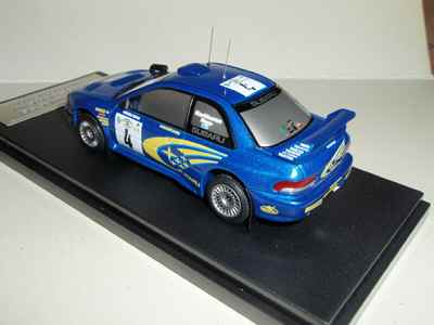 hpiimprezawrcsafari200007.jpg