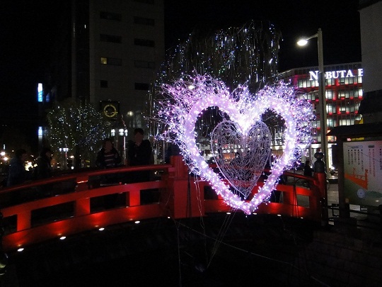 ●2012_1223_183801-DSC02544 - コピー.JPG