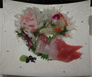 華の湯82.jpg
